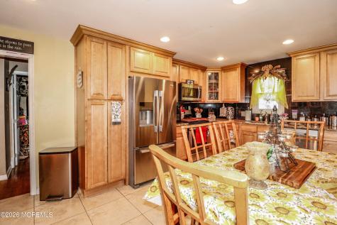 80 Elm Street Spotswood NJ 08884