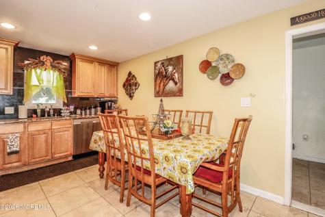 80 Elm Street Spotswood NJ 08884