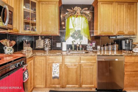 80 Elm Street Spotswood NJ 08884