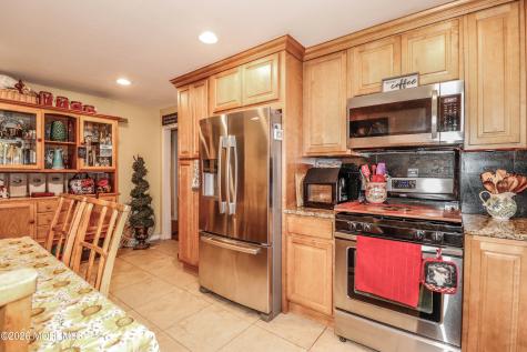 80 Elm Street Spotswood NJ 08884