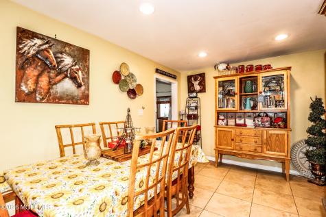 80 Elm Street Spotswood NJ 08884