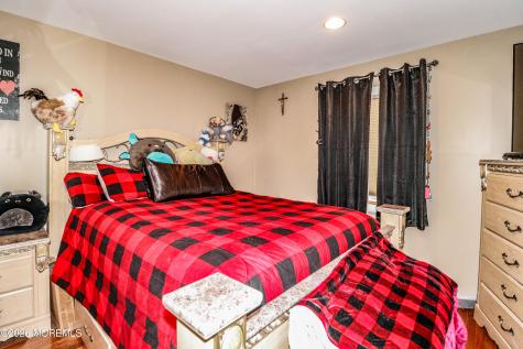 80 Elm Street Spotswood NJ 08884