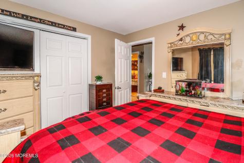 80 Elm Street Spotswood NJ 08884