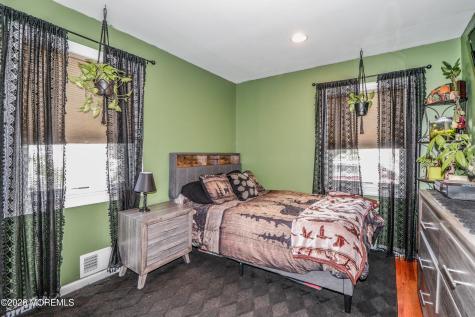 80 Elm Street Spotswood NJ 08884