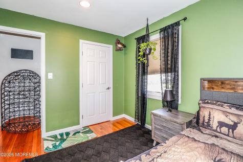 80 Elm Street Spotswood NJ 08884