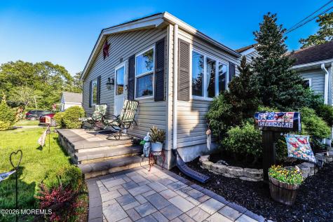 80 Elm Street Spotswood NJ 08884