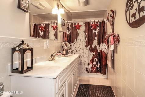 80 Elm Street Spotswood NJ 08884