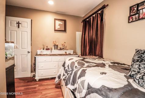 80 Elm Street Spotswood NJ 08884