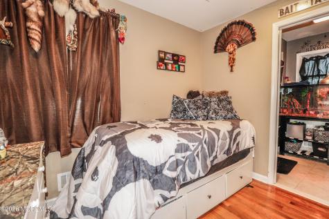 80 Elm Street Spotswood NJ 08884