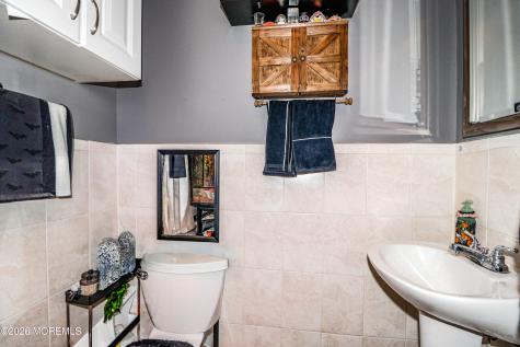 80 Elm Street Spotswood NJ 08884