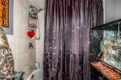 80 Elm Street Spotswood NJ 08884