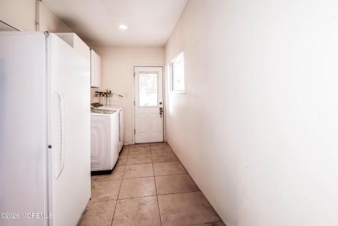 80 Elm Street Spotswood NJ 08884