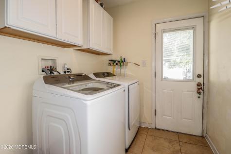 80 Elm Street Spotswood NJ 08884