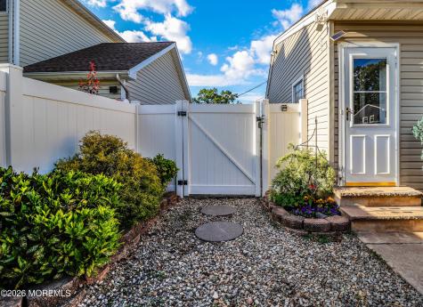 80 Elm Street Spotswood NJ 08884