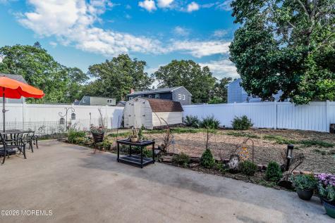 80 Elm Street Spotswood NJ 08884