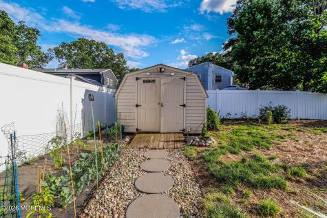 80 Elm Street Spotswood NJ 08884