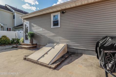 80 Elm Street Spotswood NJ 08884