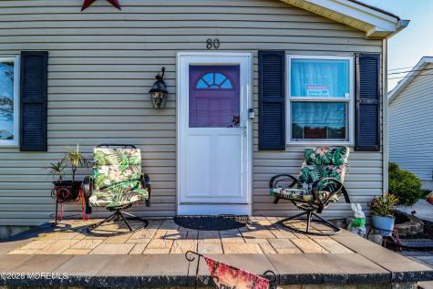 80 Elm Street Spotswood NJ 08884