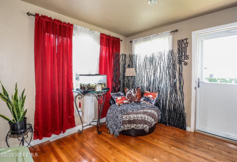 80 Elm Street Spotswood NJ 08884