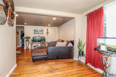 80 Elm Street Spotswood NJ 08884