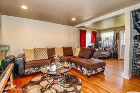 80 Elm Street Spotswood NJ 08884