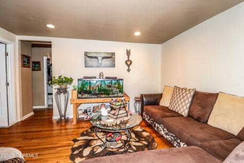 80 Elm Street Spotswood NJ 08884