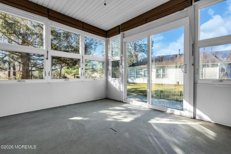 106 Petty Place Lakewood NJ 08701