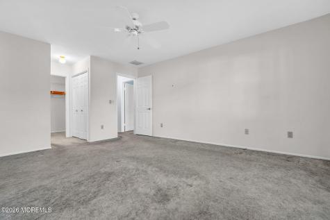 106 Petty Place Lakewood NJ 08701