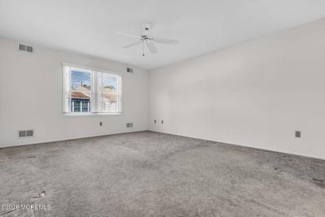106 Petty Place Lakewood NJ 08701