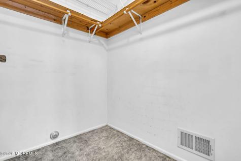 106 Petty Place Lakewood NJ 08701