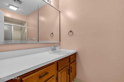 106 Petty Place Lakewood NJ 08701