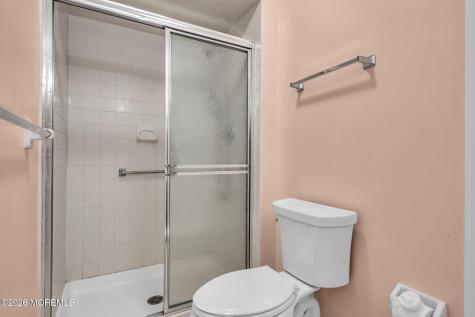 106 Petty Place Lakewood NJ 08701