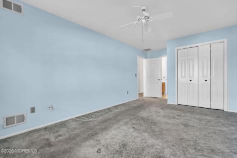 106 Petty Place Lakewood NJ 08701