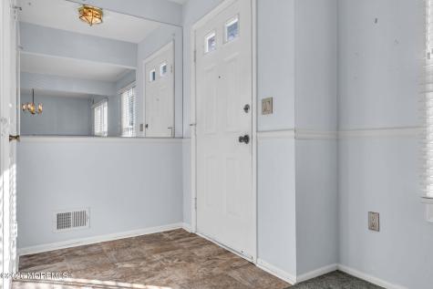 106 Petty Place Lakewood NJ 08701