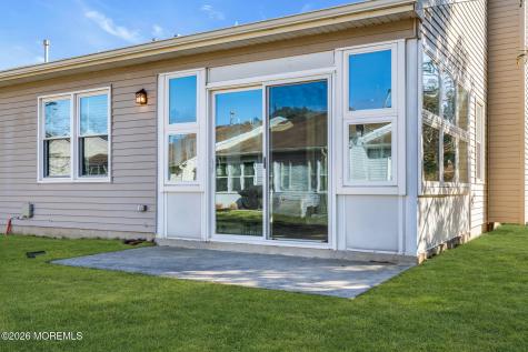 106 Petty Place Lakewood NJ 08701