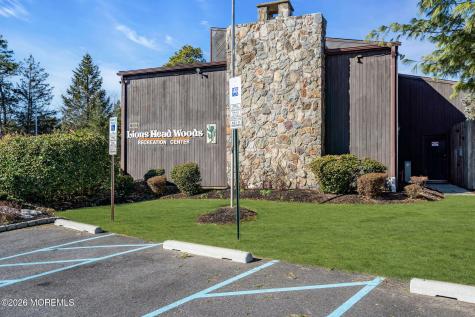 106 Petty Place Lakewood NJ 08701
