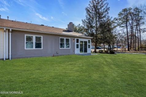 106 Petty Place Lakewood NJ 08701