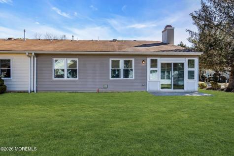 106 Petty Place Lakewood NJ 08701