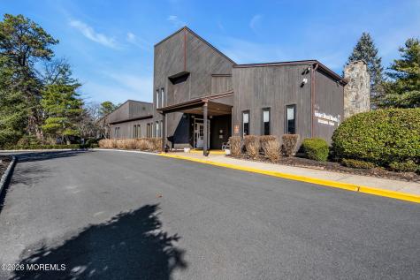 106 Petty Place Lakewood NJ 08701