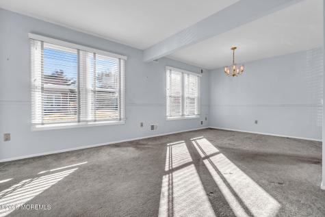 106 Petty Place Lakewood NJ 08701