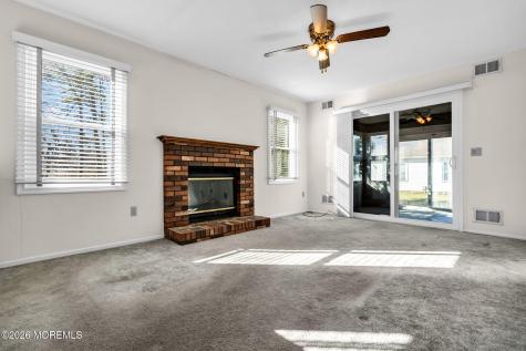 106 Petty Place Lakewood NJ 08701