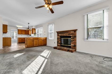 106 Petty Place Lakewood NJ 08701