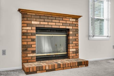 106 Petty Place Lakewood NJ 08701