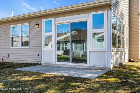 106 Petty Place Lakewood NJ 08701