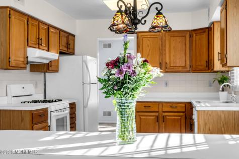 106 Petty Place Lakewood NJ 08701