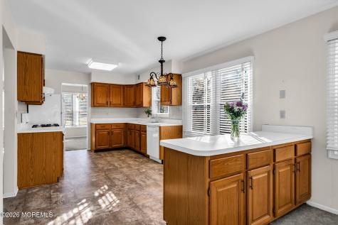 106 Petty Place Lakewood NJ 08701