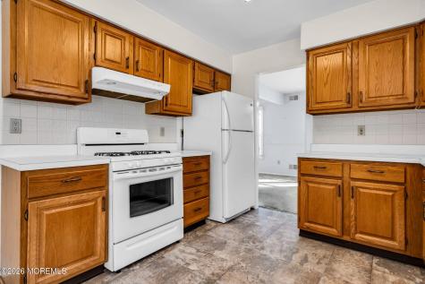 106 Petty Place Lakewood NJ 08701