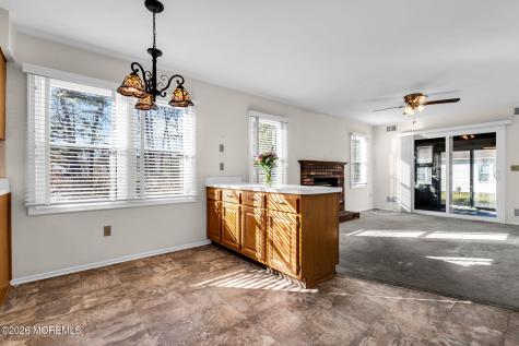 106 Petty Place Lakewood NJ 08701