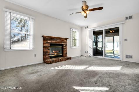 106 Petty Place Lakewood NJ 08701