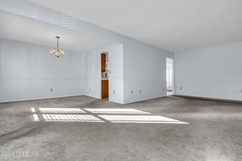 106 Petty Place Lakewood NJ 08701